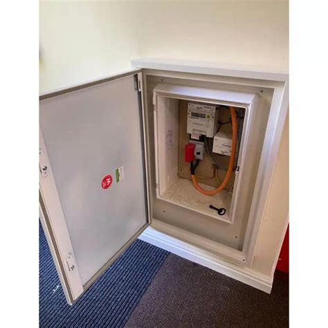 fire rated electrical boxes rings|fire rated electrical box code.